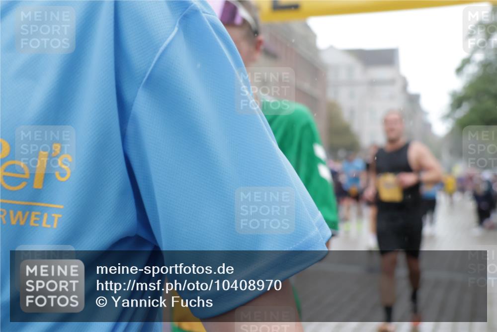 13.09.2026 - Kiel Lauf Yannick Fuchs http://msf.ph/oto/10408970 13.09.2026 10:36:58 Ziel 990, 1211, 4464, 4928, 8055, 8099, 8390, 8391, 9289, 9657, 10317, 10608, 11867, 11883, 229, 1278, 1534, 1584, 2095, 2380, 2425, 2571, 2966, 4029, 4464, 4692, 5045, 5466, 5541, 5574, 6309, 6763, 7177, 7252, 7312, 8242, 8494, 8760, 8923, 9352, 9554, 11113, 11619, 12104, 388, 886, 1217, 1313, 2601, 5331, 5471, 6671, 6720, 7640, 7729, 7987, 8026, 8162, 8463, 8792, 9435, 9901, 11101, 11911, 12311, 12314, 12545, 12742, 1278, 1477, 1653, 2286, 4078, 8554 meine-sportfotos.de