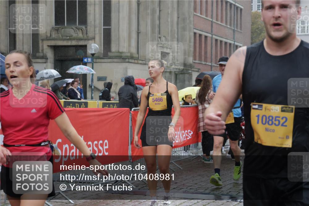 13.09.2026 - Kiel Lauf Yannick Fuchs http://msf.ph/oto/10408981 13.09.2026 10:37:00 Ziel 990, 1211, 4928, 5331, 8055, 8099, 8162, 8390, 8391, 9289, 9657, 10317, 10608, 11101, 11867, 11883, 12545, 229, 1278, 1534, 1584, 2095, 2380, 2425, 2571, 2966, 4029, 4464, 4692, 5045, 5541, 5574, 6309, 7177, 7252, 7312, 8055, 8242, 8494, 8760, 8923, 9352, 9554, 11113, 11619, 12104, 388, 886, 1142, 1217, 1313, 2601, 2925, 5471, 6671, 6720, 7640, 7729, 7987, 8026, 8463, 8628, 8792, 9208, 9435, 9901, 9977, 11748, 11911, 12311, 12314, 12742, 1278, 1477, 1653, 2286, 2380, 4078 meine-sportfotos.de