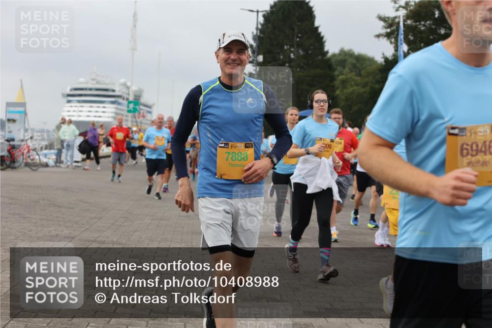 13.09.2026 - Kiel Lauf Andreas Tolksdorf http://msf.ph/oto/10408988 13.09.2026 10:00:39 Kiellinie 38, 7888, 09, 154, 25, 39, 6946 meine-sportfotos.de