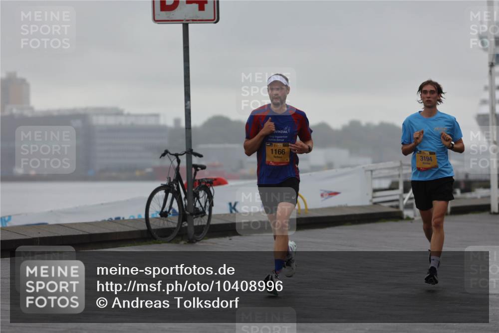 13.09.2026 - Kiel Lauf Andreas Tolksdorf http://msf.ph/oto/10408996 13.09.2026 11:41:54 Kiellinie 1, 39, 1166, 3194 meine-sportfotos.de