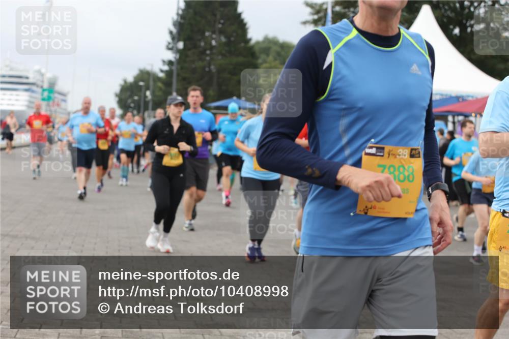 13.09.2026 - Kiel Lauf Andreas Tolksdorf http://msf.ph/oto/10408998 13.09.2026 10:00:40 Kiellinie 48, 7888 meine-sportfotos.de