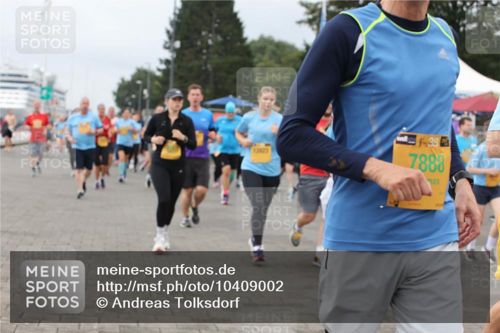 13.09.2026 - Kiel Lauf Andreas Tolksdorf http://msf.ph/oto/10409002 13.09.2026 10:00:40 Kiellinie 12823, 4, 38, 7888 meine-sportfotos.de