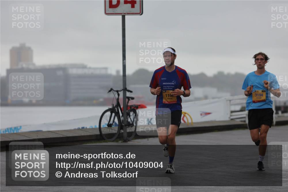 13.09.2026 - Kiel Lauf Andreas Tolksdorf http://msf.ph/oto/10409004 13.09.2026 11:41:54 Kiellinie 116, 1, 39, 3194 meine-sportfotos.de