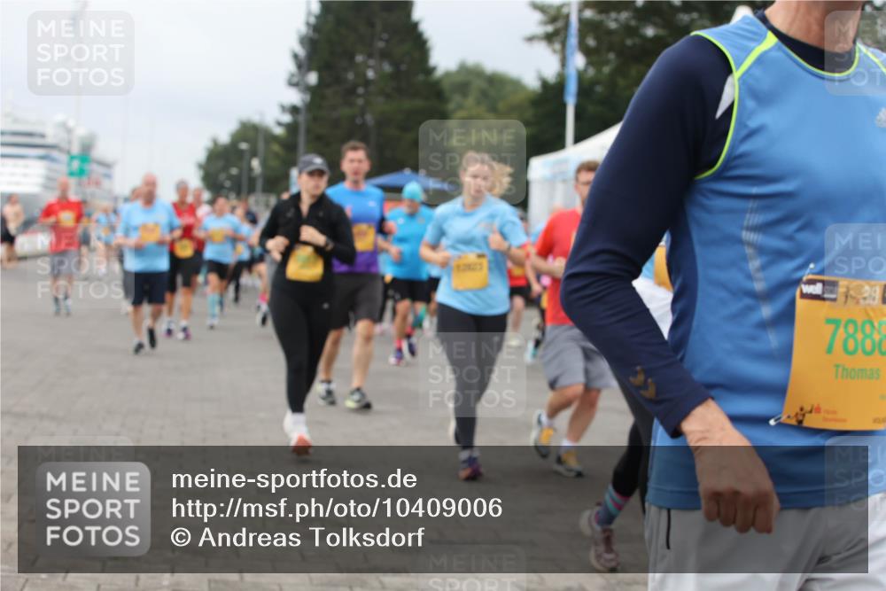 13.09.2026 - Kiel Lauf Andreas Tolksdorf http://msf.ph/oto/10409006 13.09.2026 10:00:40 Kiellinie 4, 38, 7888 meine-sportfotos.de