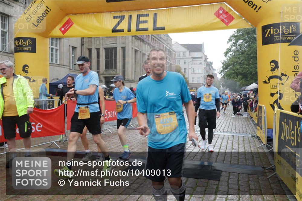 13.09.2026 - Kiel Lauf Yannick Fuchs http://msf.ph/oto/10409013 13.09.2026 10:37:03 Ziel 388, 886, 990, 1211, 4928, 5331, 6671, 8099, 8162, 8390, 8391, 8792, 9289, 9657, 9901, 10317, 10608, 11101, 11883, 12545, 229, 1534, 1584, 2095, 2380, 2425, 2571, 2966, 4464, 4692, 5045, 5541, 5574, 6309, 7177, 7312, 8055, 8494, 8760, 9352, 9554, 10608, 11113, 11619, 11867, 12104, 176, 595, 1142, 1217, 1313, 2601, 2925, 5471, 6720, 7640, 7729, 7987, 8026, 8463, 8515, 8628, 8820, 9208, 9435, 9540, 9977, 11748, 11911, 12311, 12314, 12742, 1278, 1477, 2286, 2380, 2425 meine-sportfotos.de