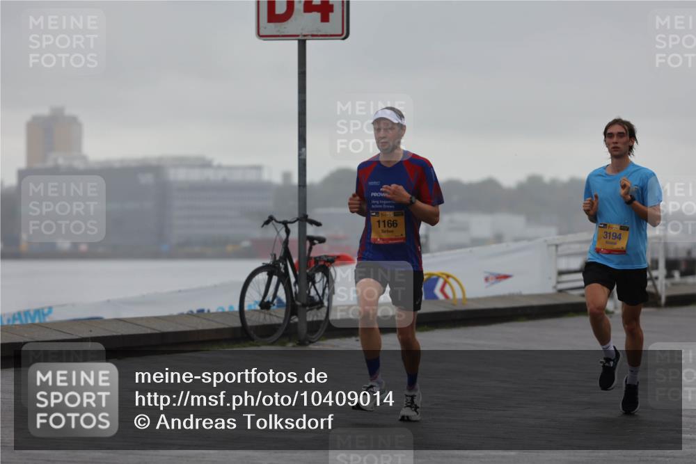 13.09.2026 - Kiel Lauf Andreas Tolksdorf http://msf.ph/oto/10409014 13.09.2026 11:41:54 Kiellinie 1, 38, 1166, 3194 meine-sportfotos.de