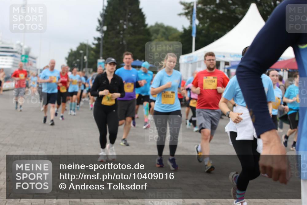13.09.2026 - Kiel Lauf Andreas Tolksdorf http://msf.ph/oto/10409016 13.09.2026 10:00:40 Kiellinie 12823, 11154 meine-sportfotos.de