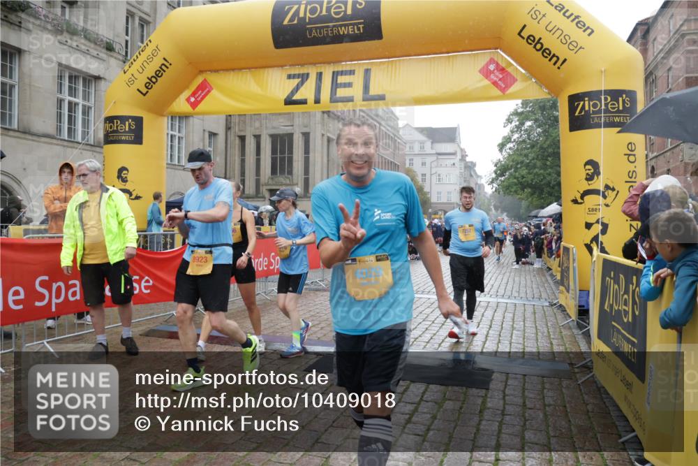 13.09.2026 - Kiel Lauf Yannick Fuchs http://msf.ph/oto/10409018 13.09.2026 10:37:03 Ziel 388, 886, 990, 1211, 4928, 5331, 6671, 8099, 8162, 8390, 8391, 8792, 9289, 9657, 9901, 10317, 10608, 11101, 11883, 12545, 229, 1534, 1584, 2095, 2380, 2425, 2571, 2966, 4464, 4692, 5045, 5541, 5574, 6309, 7177, 7312, 8055, 8494, 8760, 9352, 9554, 10608, 11113, 11619, 11867, 12104, 176, 595, 1142, 1217, 1313, 2601, 2925, 5471, 6720, 7640, 7729, 7987, 8026, 8463, 8515, 8628, 8820, 9208, 9435, 9540, 9977, 11748, 11911, 12311, 12314, 12742, 1278, 1477, 2286, 2380, 2425 meine-sportfotos.de