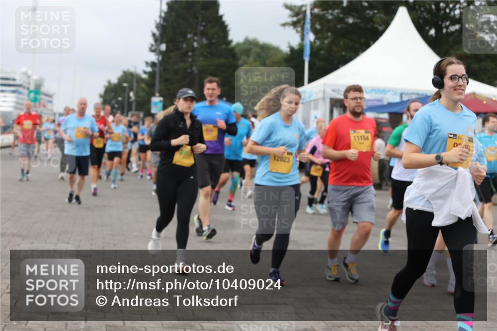 13.09.2026 - Kiel Lauf Andreas Tolksdorf http://msf.ph/oto/10409024 13.09.2026 10:00:41 Kiellinie 12823, 11154 meine-sportfotos.de