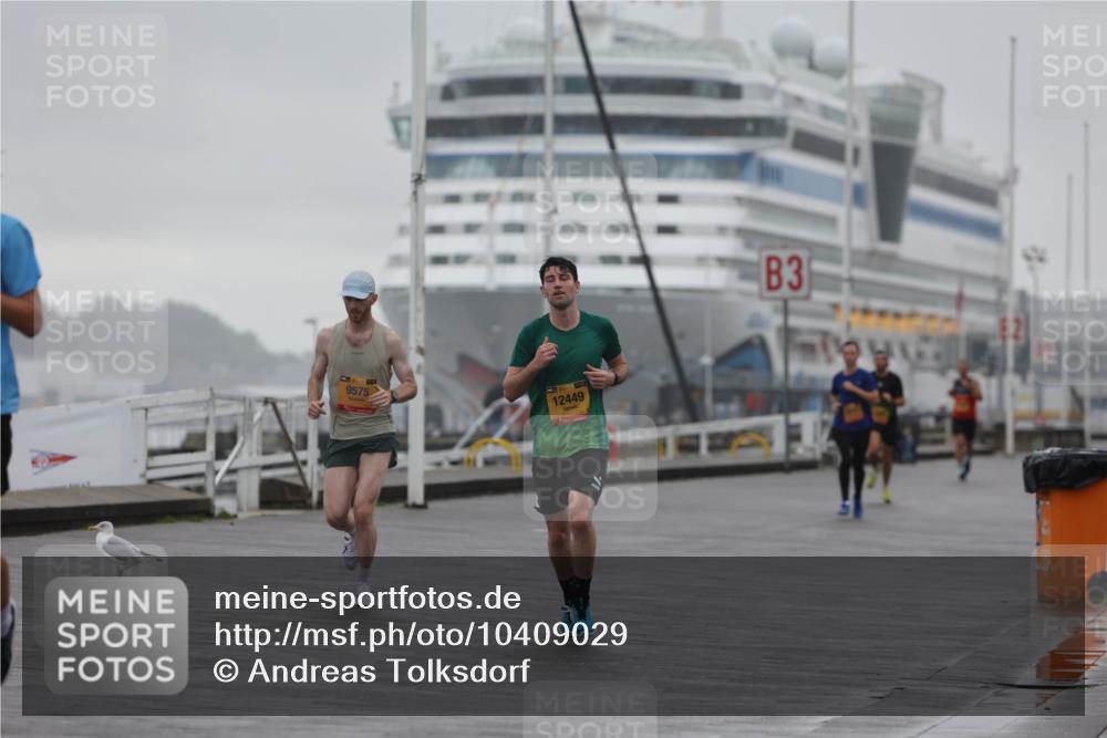13.09.2026 - Kiel Lauf Andreas Tolksdorf http://msf.ph/oto/10409029 13.09.2026 11:41:56 Kiellinie 9575, 1, 394, 12449, 3 meine-sportfotos.de