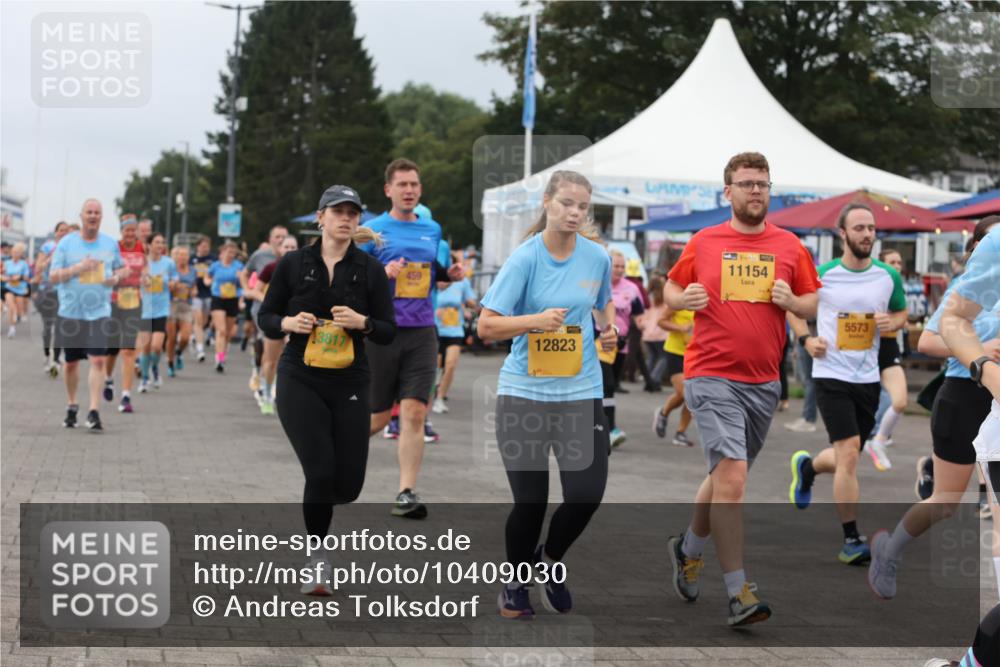 13.09.2026 - Kiel Lauf Andreas Tolksdorf http://msf.ph/oto/10409030 13.09.2026 10:00:41 Kiellinie 3817, 459, 12823, 385, 11154, 5573 meine-sportfotos.de