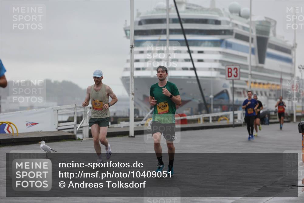 13.09.2026 - Kiel Lauf Andreas Tolksdorf http://msf.ph/oto/10409051 13.09.2026 11:41:56 Kiellinie 9575, 12449, 3, 2 meine-sportfotos.de
