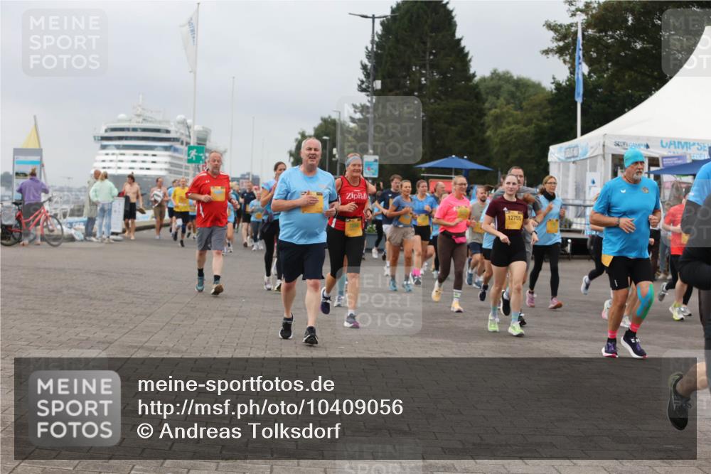 13.09.2026 - Kiel Lauf Andreas Tolksdorf http://msf.ph/oto/10409056 13.09.2026 10:00:43 Kiellinie 12755 meine-sportfotos.de