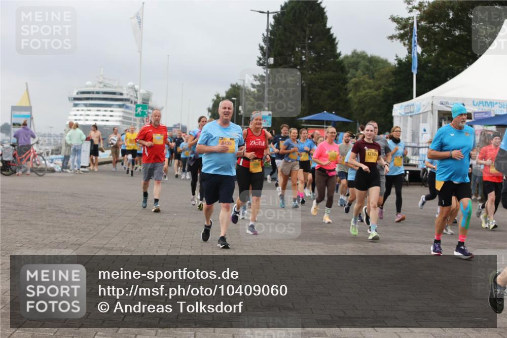 13.09.2026 - Kiel Lauf Andreas Tolksdorf http://msf.ph/oto/10409060 13.09.2026 10:00:43 Kiellinie 6435, 12755 meine-sportfotos.de