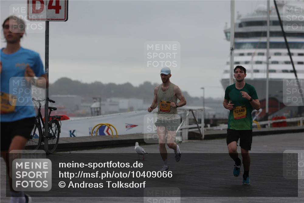 13.09.2026 - Kiel Lauf Andreas Tolksdorf http://msf.ph/oto/10409066 13.09.2026 11:41:57 Kiellinie 3194, 4, 9575, 12449 meine-sportfotos.de