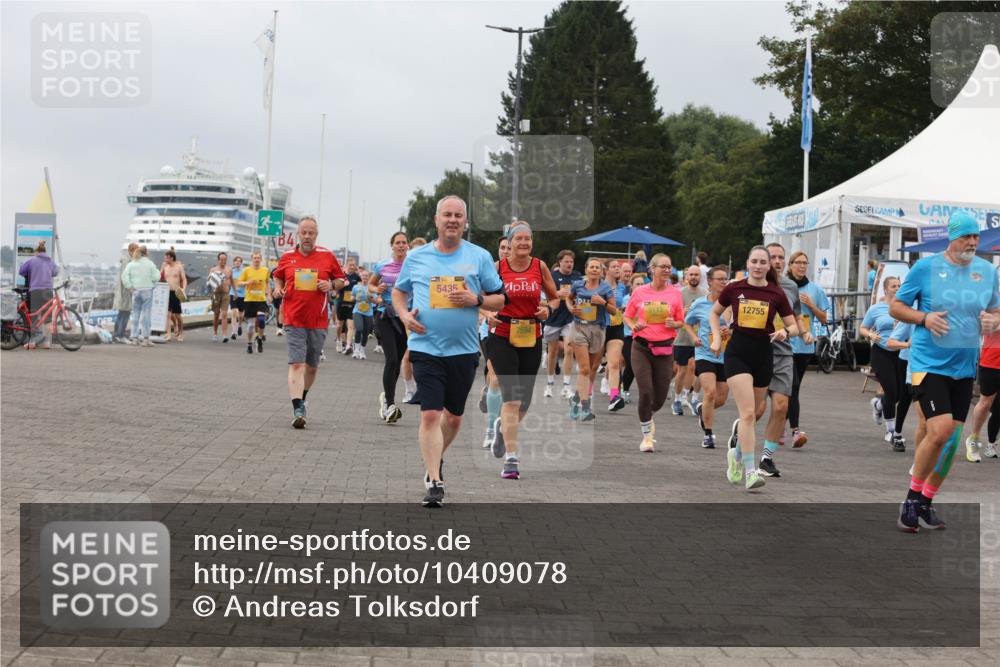 13.09.2026 - Kiel Lauf Andreas Tolksdorf http://msf.ph/oto/10409078 13.09.2026 10:00:43 Kiellinie 4, 5435, 5112, 12755 meine-sportfotos.de