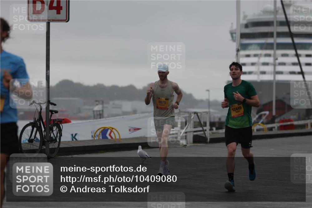 13.09.2026 - Kiel Lauf Andreas Tolksdorf http://msf.ph/oto/10409080 13.09.2026 11:41:57 Kiellinie 4, 39, 9575, 12449 meine-sportfotos.de