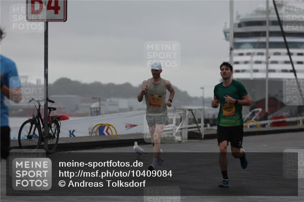 13.09.2026 - Kiel Lauf Andreas Tolksdorf http://msf.ph/oto/10409084 13.09.2026 11:41:57 Kiellinie 4, 9575, 12449 meine-sportfotos.de