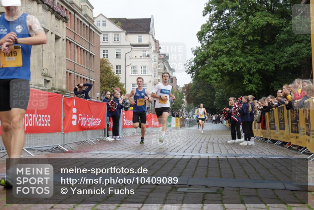 13.09.2026 - Kiel Lauf Yannick Fuchs http://msf.ph/oto/10409089 13.09.2026 09:31:36 Ziel 1519, 2409, 5339, 6685, 1515, 12703 meine-sportfotos.de
