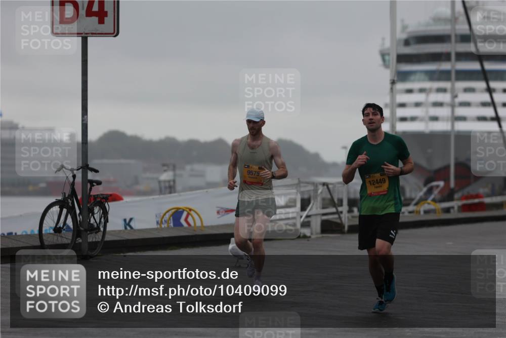 13.09.2026 - Kiel Lauf Andreas Tolksdorf http://msf.ph/oto/10409099 13.09.2026 11:41:57 Kiellinie 4, 39, 95752, 1, 39, 12449 meine-sportfotos.de
