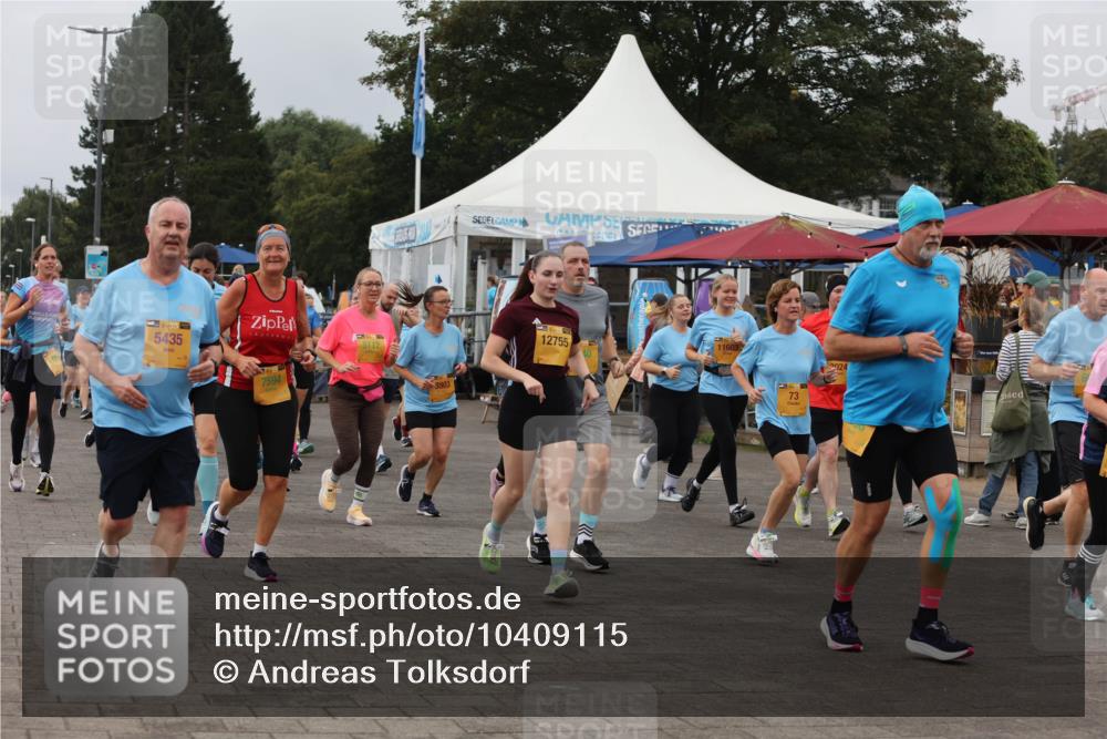 13.09.2026 - Kiel Lauf Andreas Tolksdorf http://msf.ph/oto/10409115 13.09.2026 10:00:44 Kiellinie 39, 5435, 7594, 8903, 11603, 12755, 73, 2024 meine-sportfotos.de