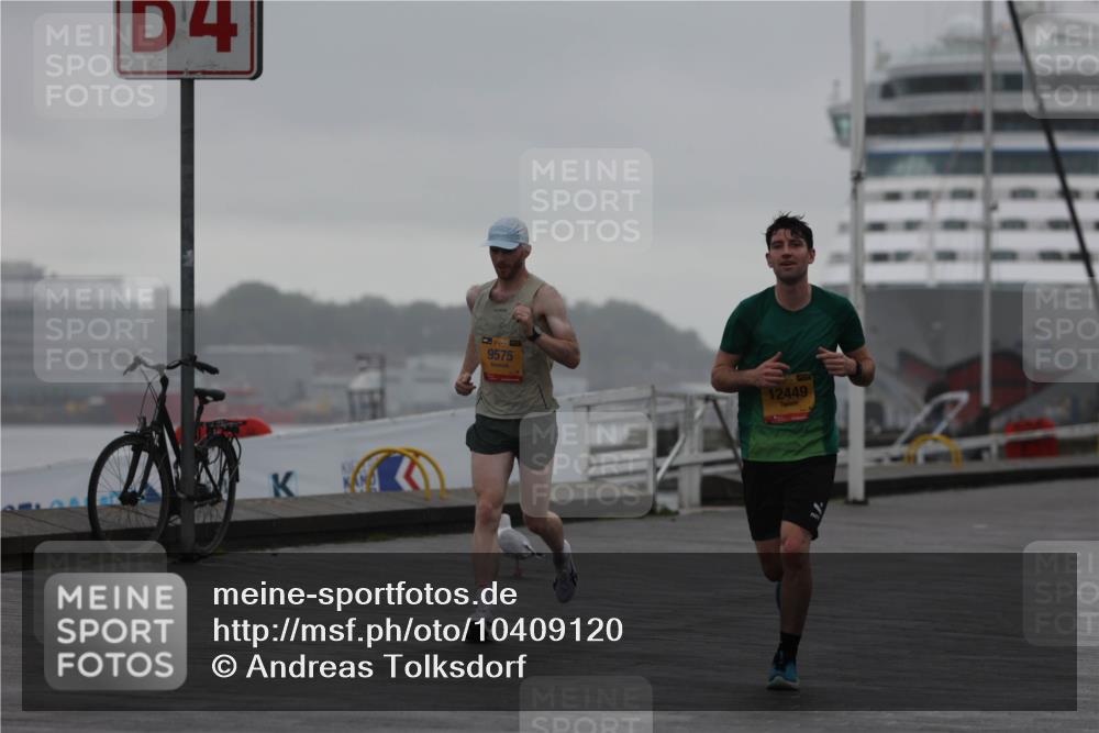 13.09.2026 - Kiel Lauf Andreas Tolksdorf http://msf.ph/oto/10409120 13.09.2026 11:41:57 Kiellinie 4, 9575, 12449 meine-sportfotos.de
