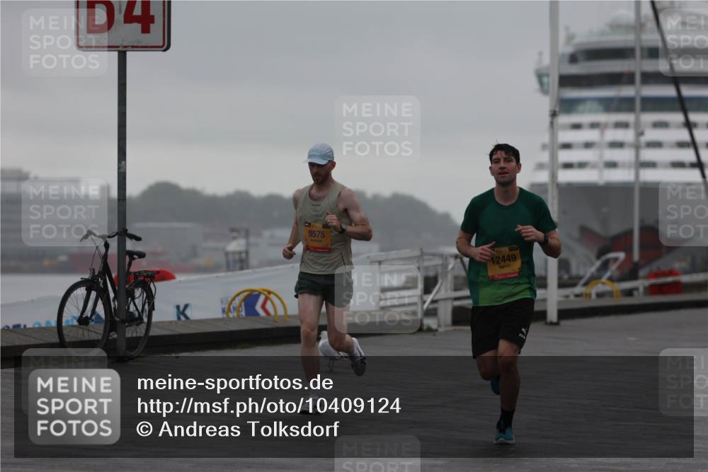 13.09.2026 - Kiel Lauf Andreas Tolksdorf http://msf.ph/oto/10409124 13.09.2026 11:41:57 Kiellinie 4, 9575, 39, 12449 meine-sportfotos.de
