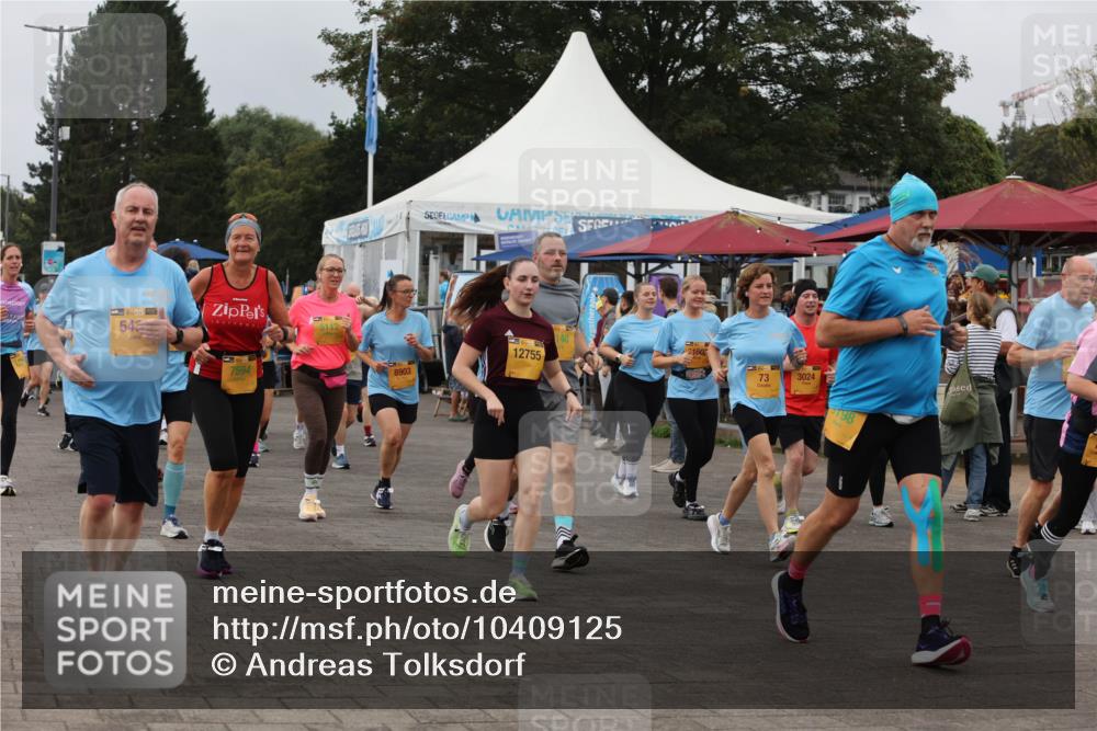 13.09.2026 - Kiel Lauf Andreas Tolksdorf http://msf.ph/oto/10409125 13.09.2026 10:00:44 Kiellinie 39, 543, 140, 12755, 160, 7594, 8903, 73, 3024, 198 meine-sportfotos.de