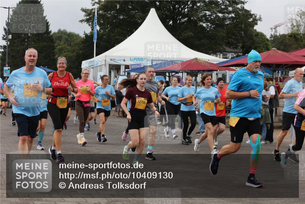 13.09.2026 - Kiel Lauf Andreas Tolksdorf http://msf.ph/oto/10409130 13.09.2026 10:00:44 Kiellinie 543, 7594, 8903, 1, 39, 12755, 73, 3024 meine-sportfotos.de