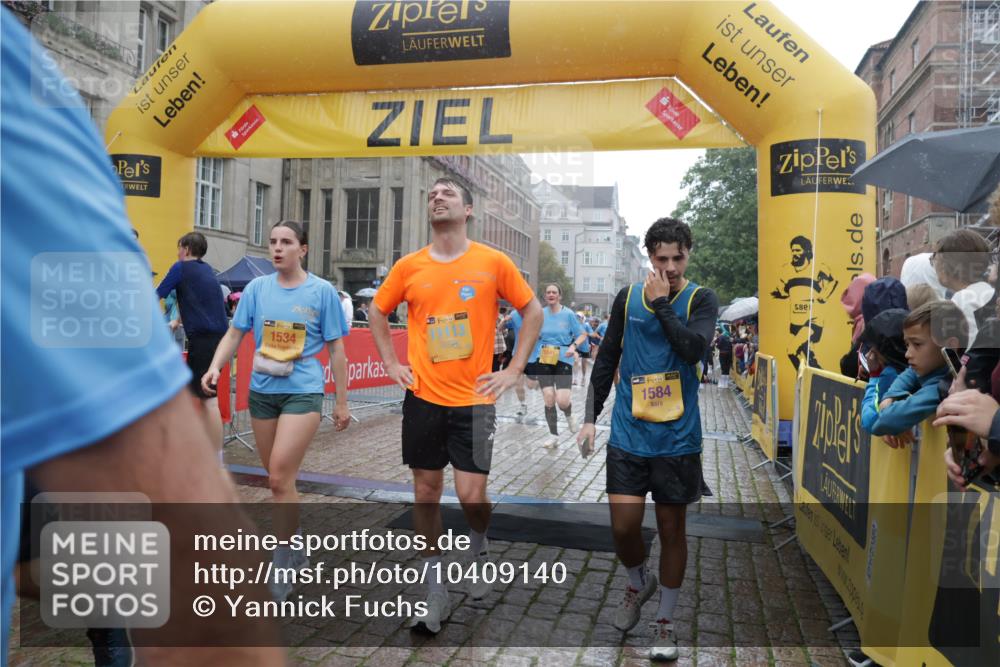 13.09.2026 - Kiel Lauf Yannick Fuchs http://msf.ph/oto/10409140 13.09.2026 10:37:12 Ziel 388, 886, 1217, 1313, 2601, 5331, 5471, 6671, 6720, 7729, 7987, 8026, 8162, 8390, 8391, 8463, 8792, 9901, 11101, 11883, 11911, 12311, 12314, 12545, 12742, 229, 990, 1211, 2571, 2966, 4464, 4692, 4928, 6309, 7177, 7312, 8055, 8099, 8390, 8391, 8494, 8760, 9289, 9352, 9554, 9657, 10317, 10608, 11619, 11867, 12104, 176, 595, 1142, 1479, 2925, 3028, 3137, 4375, 4521, 4877, 5262, 7640, 8146, 8515, 8567, 8628, 8820, 9208, 9435, 9540, 9977, 10393, 11685, 11748, 1534, 1584, 2425 meine-sportfotos.de
