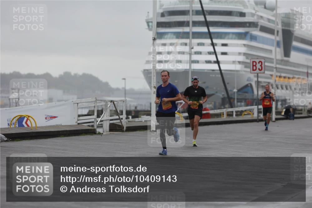 13.09.2026 - Kiel Lauf Andreas Tolksdorf http://msf.ph/oto/10409143 13.09.2026 11:42:02 Kiellinie 9247, 1868, 3 meine-sportfotos.de