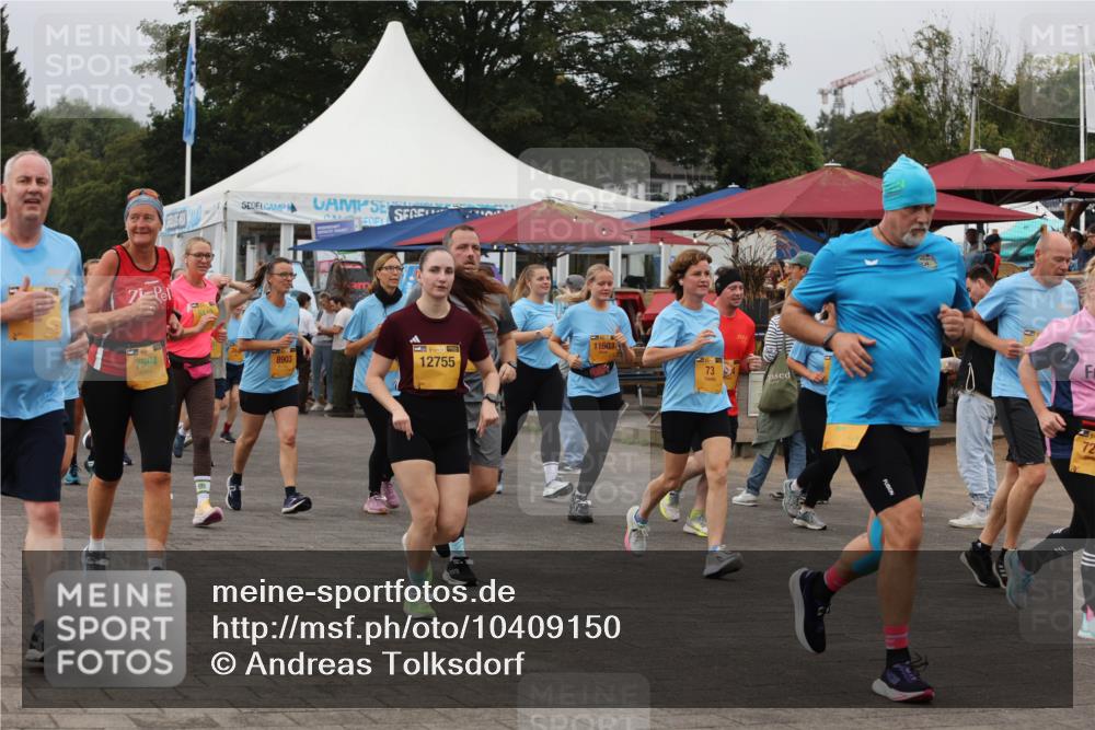 13.09.2026 - Kiel Lauf Andreas Tolksdorf http://msf.ph/oto/10409150 13.09.2026 10:00:45 Kiellinie 7, 7594, 8903, 38, 12755, 11603, 73, 72 meine-sportfotos.de