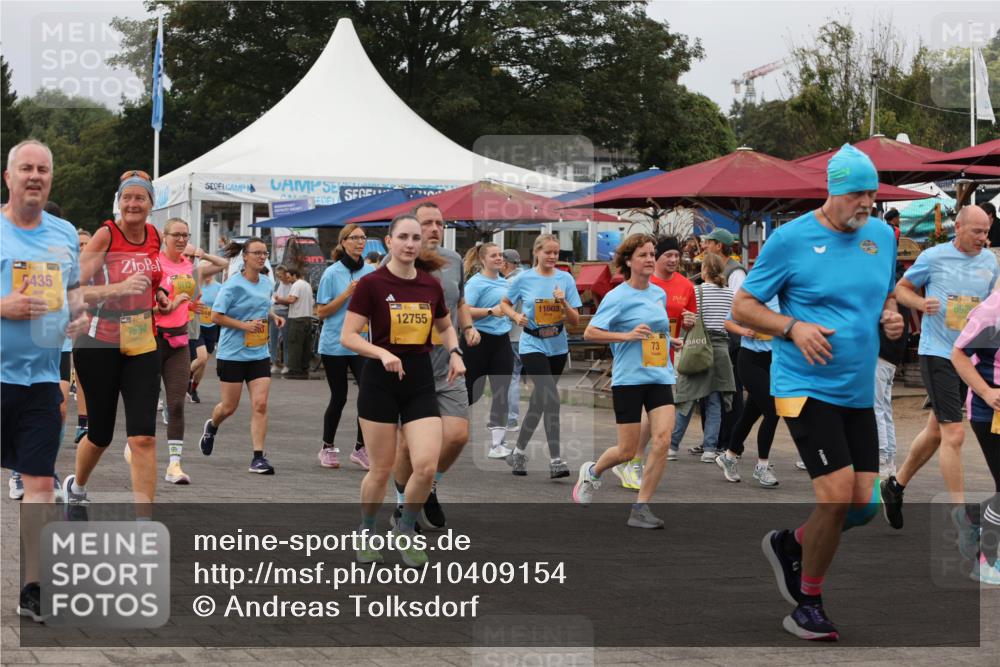 13.09.2026 - Kiel Lauf Andreas Tolksdorf http://msf.ph/oto/10409154 13.09.2026 10:00:45 Kiellinie 0, 435, 7594, 12755, 11603, 6922 meine-sportfotos.de