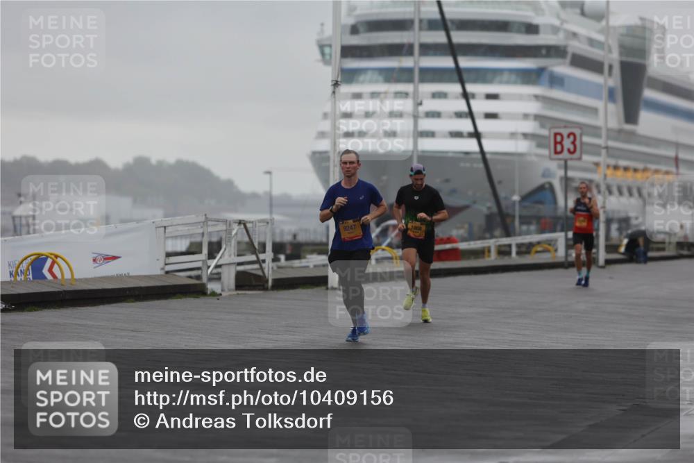13.09.2026 - Kiel Lauf Andreas Tolksdorf http://msf.ph/oto/10409156 13.09.2026 11:42:03 Kiellinie 9247, 1868, 3 meine-sportfotos.de