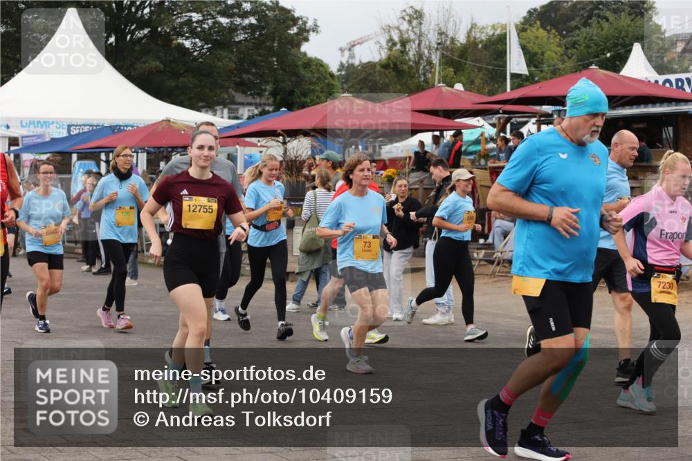13.09.2026 - Kiel Lauf Andreas Tolksdorf http://msf.ph/oto/10409159 13.09.2026 10:00:45 Kiellinie 38, 156, 12755, 3, 8903, 38, 73, 7230 meine-sportfotos.de