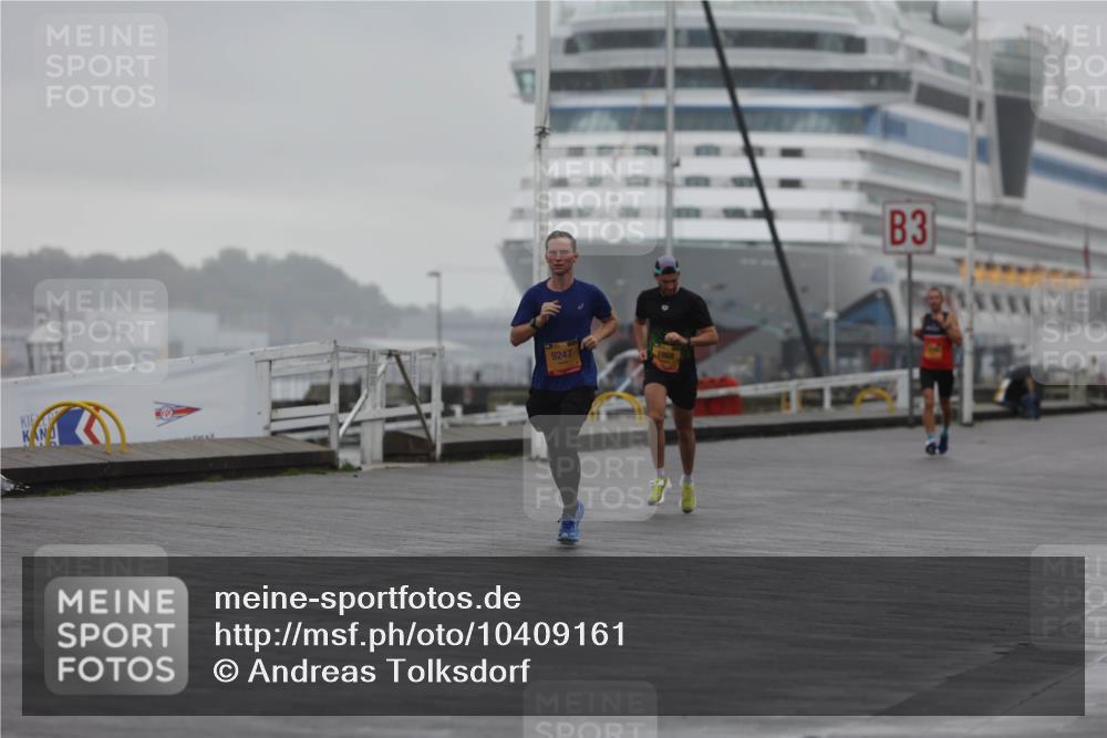 13.09.2026 - Kiel Lauf Andreas Tolksdorf http://msf.ph/oto/10409161 13.09.2026 11:42:03 Kiellinie 9247, 1868, 3 meine-sportfotos.de