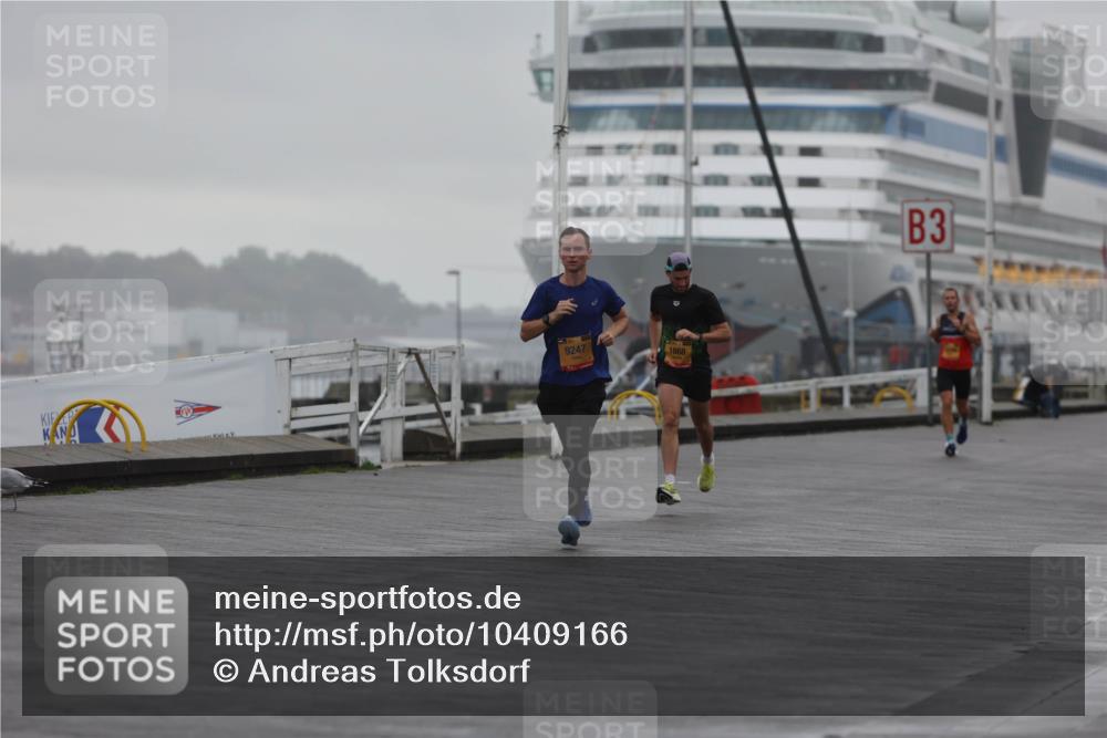 13.09.2026 - Kiel Lauf Andreas Tolksdorf http://msf.ph/oto/10409166 13.09.2026 11:42:03 Kiellinie 9247, 1868, 3 meine-sportfotos.de