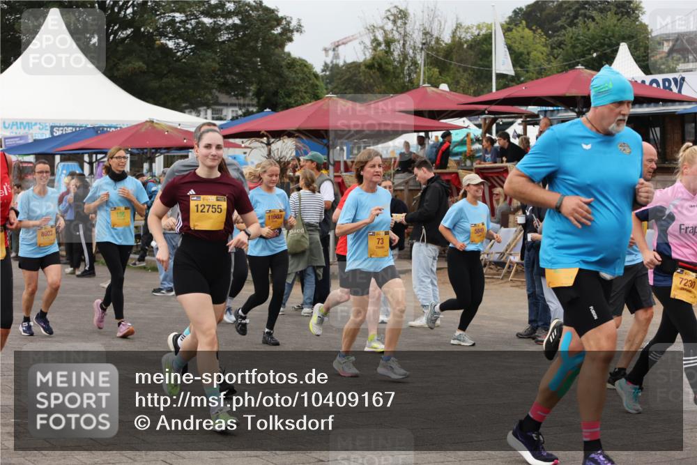 13.09.2026 - Kiel Lauf Andreas Tolksdorf http://msf.ph/oto/10409167 13.09.2026 10:00:45 Kiellinie 156, 12755, 11603, 8903, 38, 73, 5849, 7230 meine-sportfotos.de