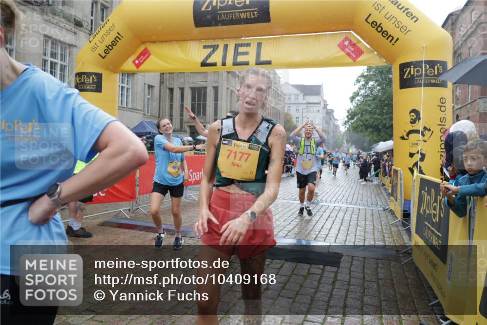 13.09.2026 - Kiel Lauf Yannick Fuchs http://msf.ph/oto/10409168 13.09.2026 10:37:16 Ziel 388, 595, 886, 1142, 1217, 1313, 2601, 2925, 5471, 6671, 6720, 7640, 7729, 7987, 8026, 8463, 8628, 8792, 9208, 9435, 9901, 9977, 11748, 11911, 12311, 12314, 12742, 229, 388, 886, 990, 1211, 2966, 4464, 4928, 5331, 6309, 6671, 8055, 8099, 8162, 8390, 8391, 8760, 8792, 9289, 9352, 9554, 9657, 9901, 10317, 10608, 11101, 11619, 11867, 11883, 12104, 12545, 176, 1479, 3028, 3137, 3981, 4375, 4521, 4877, 5262, 6705, 6796, 8146, 8515, 8567, 8820, 9540, 10393, 10952, 11685, 1534 meine-sportfotos.de