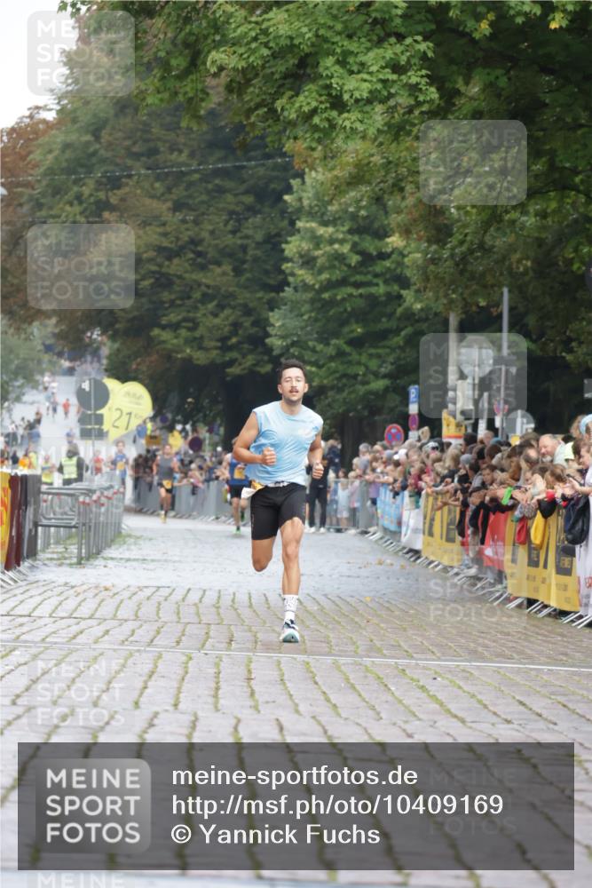 13.09.2026 - Kiel Lauf Yannick Fuchs http://msf.ph/oto/10409169 13.09.2026 09:32:15 Ziel 11683, 1515, 41, 44, 7958, 2409, 5339, 6685 meine-sportfotos.de