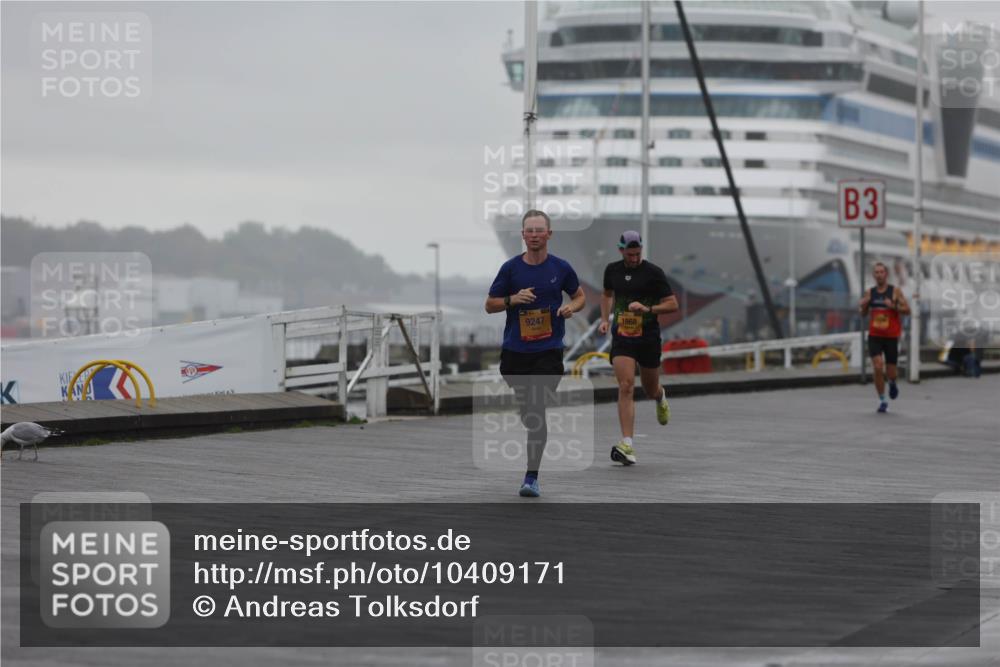 13.09.2026 - Kiel Lauf Andreas Tolksdorf http://msf.ph/oto/10409171 13.09.2026 11:42:03 Kiellinie 9247, 1868, 3, 383 meine-sportfotos.de