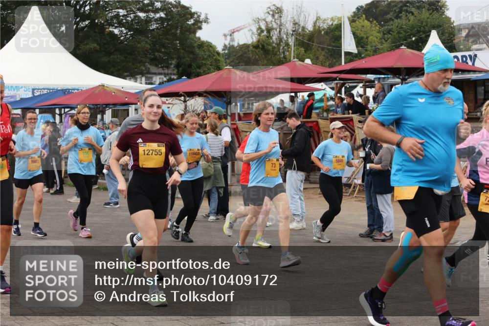 13.09.2026 - Kiel Lauf Andreas Tolksdorf http://msf.ph/oto/10409172 13.09.2026 10:00:45 Kiellinie 4, 8903, 38, 12755, 11603, 73, 5849 meine-sportfotos.de