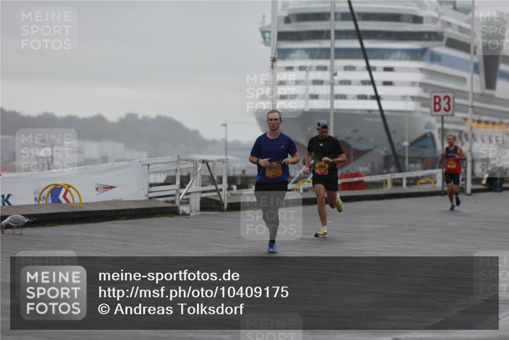 13.09.2026 - Kiel Lauf Andreas Tolksdorf http://msf.ph/oto/10409175 13.09.2026 11:42:03 Kiellinie 9247, 1868, 3 meine-sportfotos.de