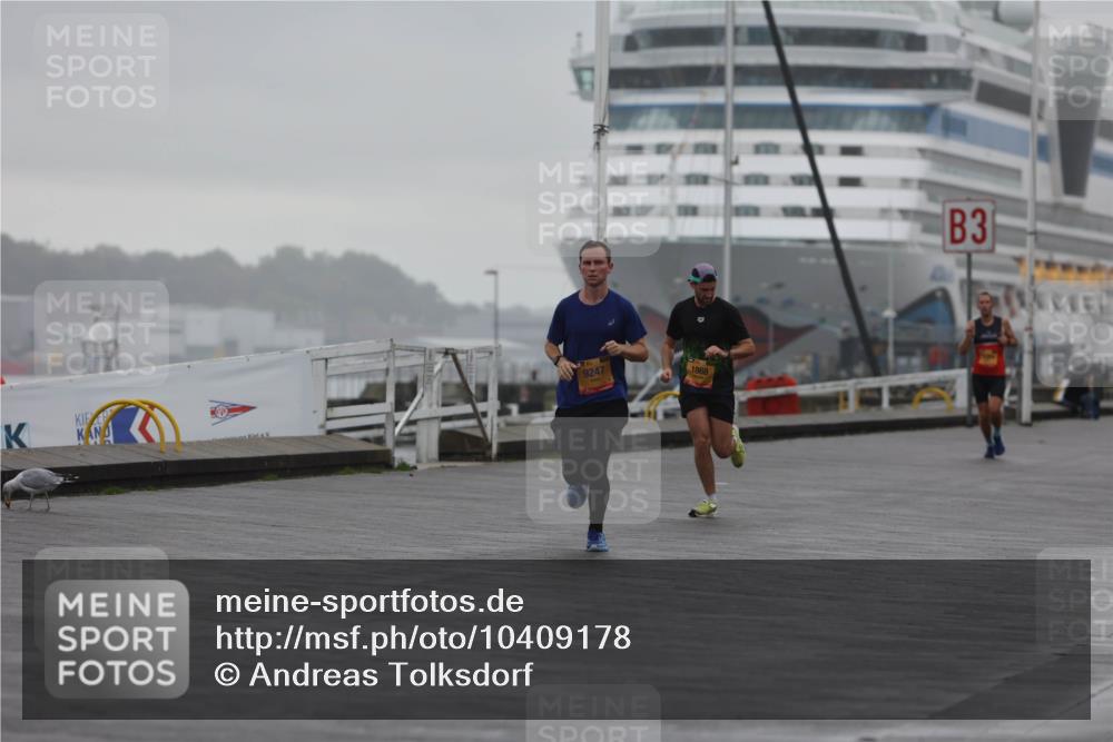 13.09.2026 - Kiel Lauf Andreas Tolksdorf http://msf.ph/oto/10409178 13.09.2026 11:42:03 Kiellinie 9247, 1868, 3 meine-sportfotos.de