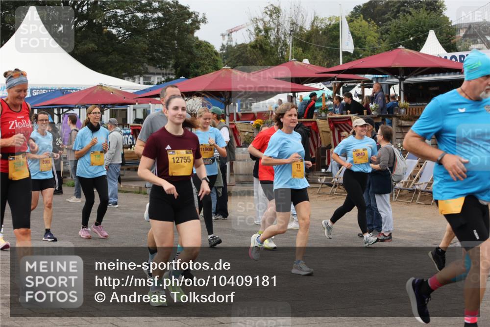 13.09.2026 - Kiel Lauf Andreas Tolksdorf http://msf.ph/oto/10409181 13.09.2026 10:00:45 Kiellinie 7594, 8903, 24, 12755, 11603, 73, 5849 meine-sportfotos.de