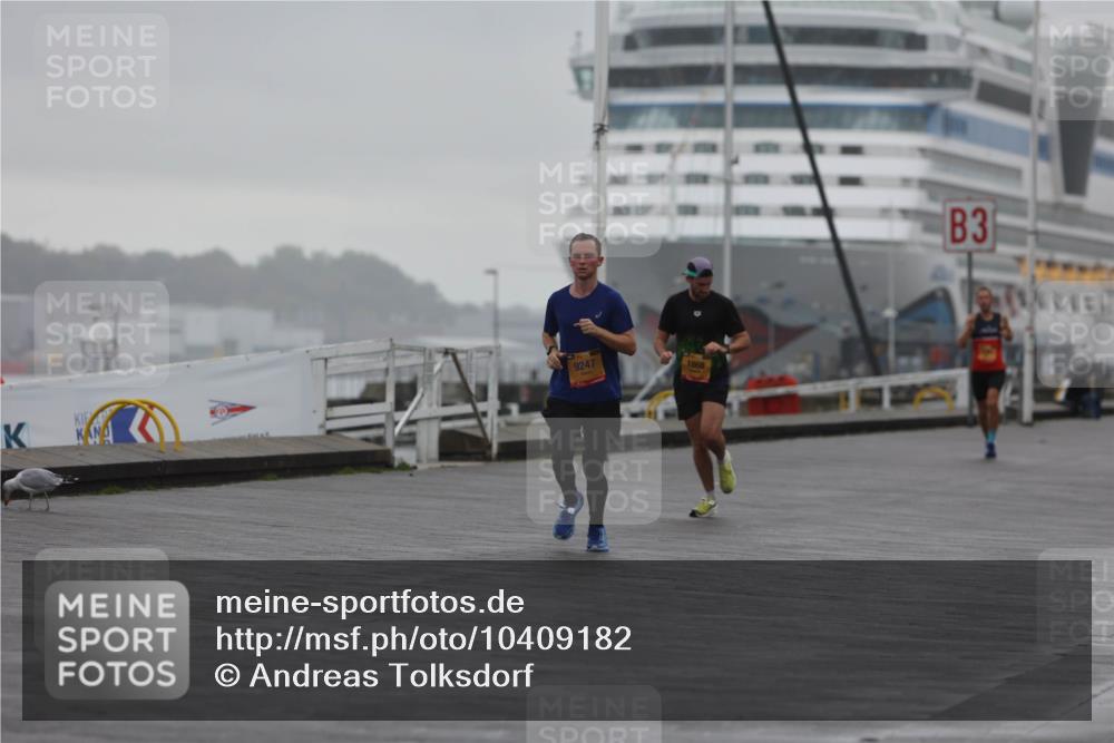 13.09.2026 - Kiel Lauf Andreas Tolksdorf http://msf.ph/oto/10409182 13.09.2026 11:42:03 Kiellinie 9247, 1868, 3, 910 meine-sportfotos.de