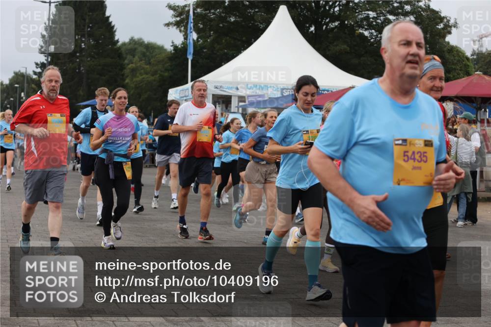 13.09.2026 - Kiel Lauf Andreas Tolksdorf http://msf.ph/oto/10409196 13.09.2026 10:00:46 Kiellinie 9980, 5435 meine-sportfotos.de