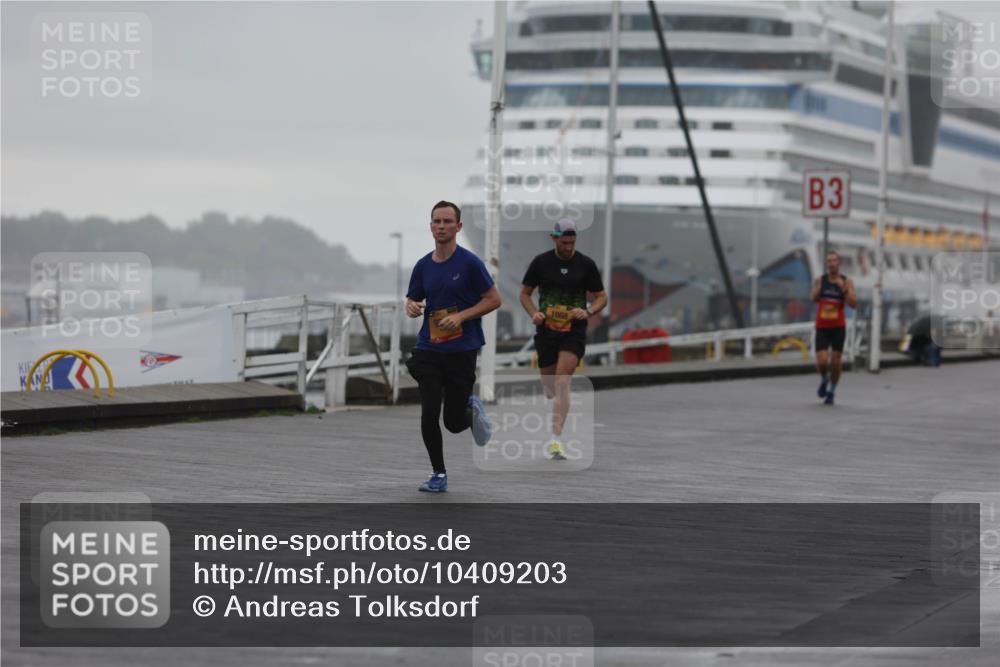 13.09.2026 - Kiel Lauf Andreas Tolksdorf http://msf.ph/oto/10409203 13.09.2026 11:42:03 Kiellinie 1868, 3 meine-sportfotos.de