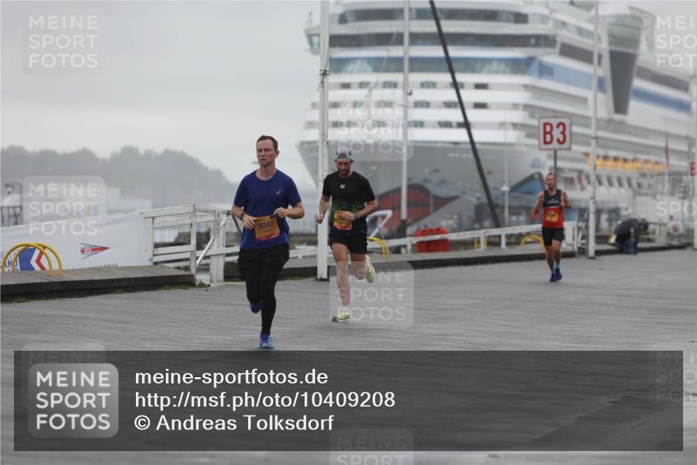 13.09.2026 - Kiel Lauf Andreas Tolksdorf http://msf.ph/oto/10409208 13.09.2026 11:42:04 Kiellinie 3 meine-sportfotos.de