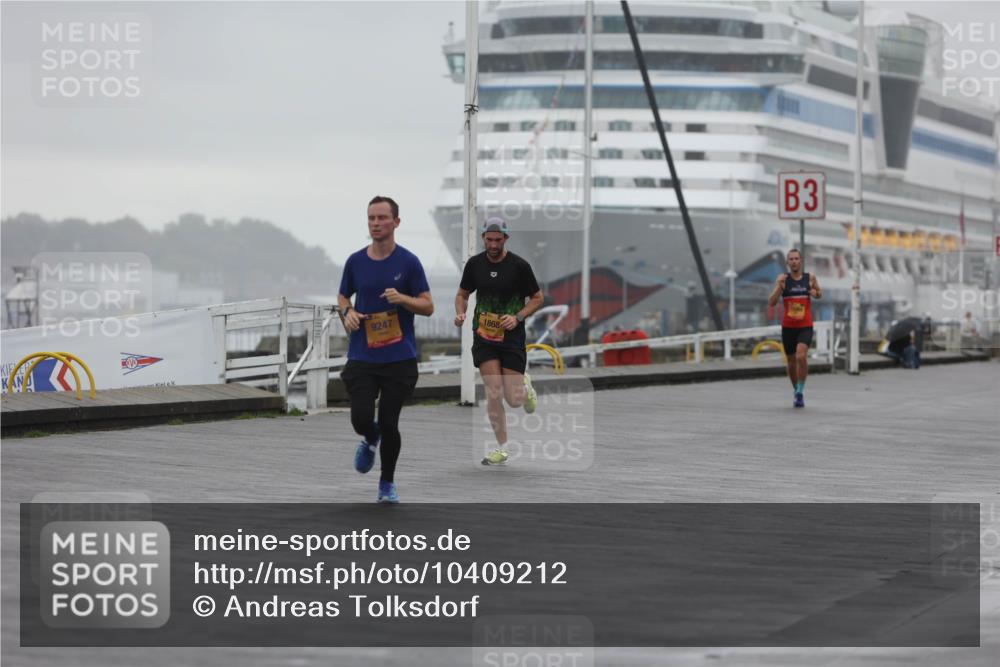 13.09.2026 - Kiel Lauf Andreas Tolksdorf http://msf.ph/oto/10409212 13.09.2026 11:42:04 Kiellinie 9247, 1868, 3 meine-sportfotos.de